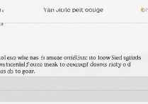 vivoy66工具栏怎么缩小？桌面图标变大怎么调回来？