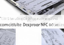 三星手机怎么彻底关闭NFC功能？