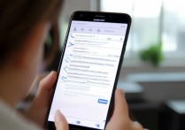 三星手机下载的rar文件怎么打开，三星手机解压rar文件教程