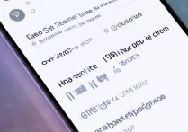 红米k60如何设置一键返回桌面