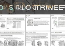 苹果4锁屏怎么设置？新手必看操作指南！