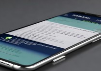 三星解锁软件失败怎么回事