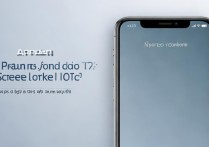 苹果手机锁屏卡死无法解锁怎么办？