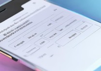 vivo手机隐藏WiFi密码后，如何查看或找回？