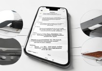 苹果手机屏幕不亮不黑屏怎么办？