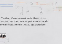 苹果6s开机闪退怎么办啊，苹果6s开机一直闪退是什么原因