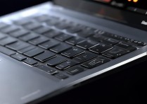 华为MateBook E值得买吗？