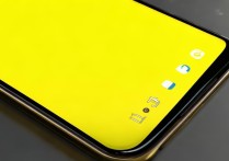 VIVO X6屏幕发黄是什么原因？怎么解决？