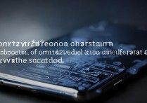 三星手机总断线怎么回事？教你几招彻底解决信号问题