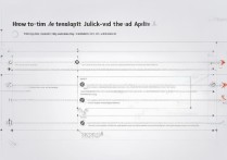 如何彻底解绑苹果ID且不留痕迹？