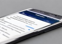 三星s6怎么开移动数据