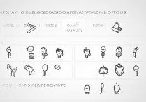 怎么删掉苹果手机通讯录