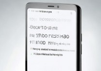 OPPO手机怎么重置？OPPO手机恢复出厂设置方法