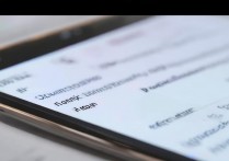 华为安全模式怎么关？手机退出安全模式方法