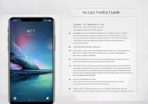 oppo手机怎么双清？双清步骤和注意事项是什么？