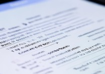 华为系统更新不了 手机无法开机怎么办