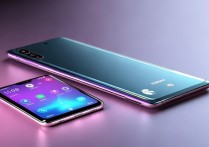 华为h30-l01怎么样