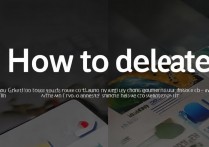 vivox30pro相册定位怎么删除，x30pro相册定位信息清除方法