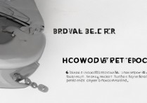 vivox6s卡槽怎么打开，vivox6s卡槽打不开怎么办