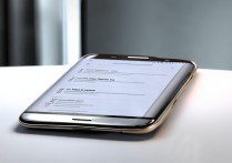 三星手机怎么截铃声