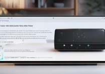 小米13万能遥控器怎么调空调温度？教程步骤详解