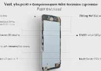 vivo手机ram怎么扩充，vivo手机运行内存怎么扩大教程