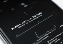 华为面部解锁屏幕会亮怎么关