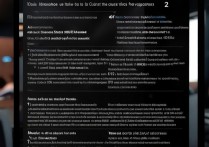 苹果5s无法登录iCloud账号怎么办？