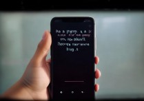 苹果怎么设静音，苹果手机静音设置方法