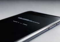 华为手机怎么调暗度？屏幕亮度调节方法详解