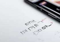 苹果手机看视频没声音是怎么回事