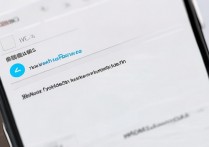 vivox5怎么语音打电话？vivox5语音打电话怎么设置