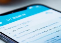 Redmi12如何设置桌面天气