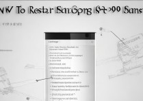 三星G5500怎么硬格？硬格步骤及注意事项有哪些？