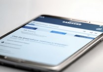 三星note4怎么下载应用？旧机型应用商店找不到咋办？