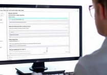 电脑中的照片怎么放到苹果手机里？详细教程步骤是什么？