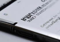 华为视窗半屏模式怎么设置？华为手机半屏模式在哪里打开