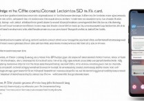 oppo手机怎么把默认存储位置改到sd卡？