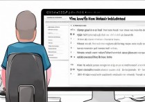 vivo手机自动刷机了怎么办？如何恢复出厂设置