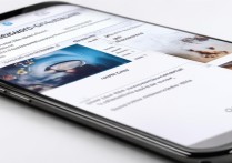 oppo相册怎么上传oppo云相册