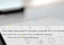 vivox9彩信怎么接收