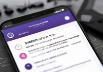 三星点击安装没反应怎么办？无法安装是什么原因