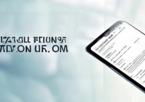 vivoy66i怎么安装刷机包，刷机包安装步骤详解