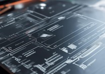 三星1739怎么刷机？三星1739刷机教程详解