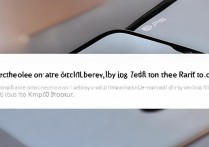 红米k60pro查看电池寿命教程