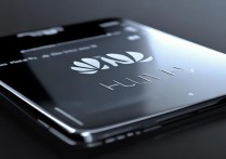 华为Mate S手机性能续航真实体验如何？值得入手吗？