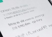 vivoy66幻灯片怎么设置，vivoy66手机幻灯片设置方法