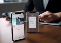 怎么把视频文件拷到苹果手机里