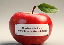 苹果没激活怎么查真伪