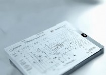 华为4c怎么一键root权限获取，华为4c一键root权限获取教程